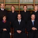 justices